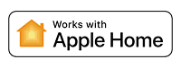 apple-home-badge-logo