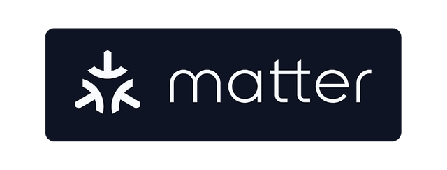 matter-logo